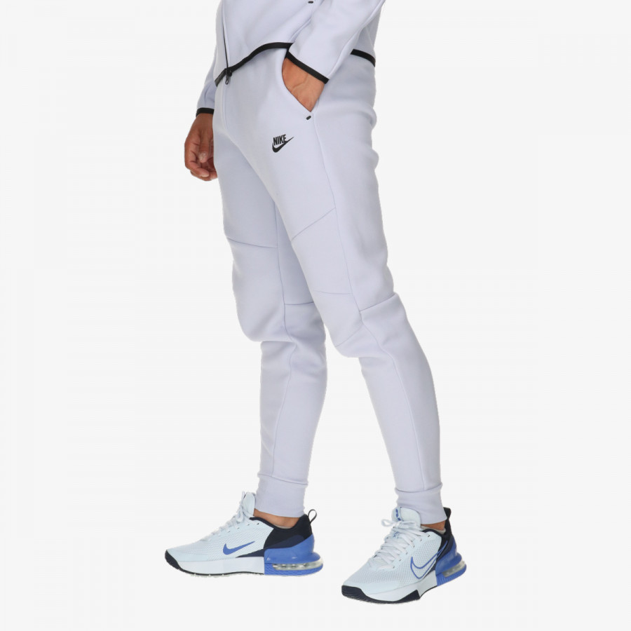 Nike Долен дел тренерки M NK TCH FLC JGGR 