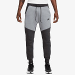 Nike Долен дел тренерки M NK TCH FLC JGGR 