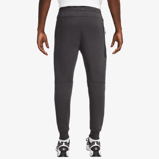 Nike Долен дел тренерки M NK TCH FLC JGGR 