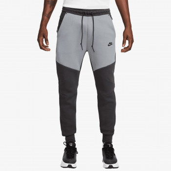 Nike Долен дел тренерки M NK TCH FLC JGGR 