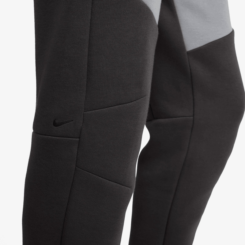 Nike Долен дел тренерки M NK TCH FLC JGGR 
