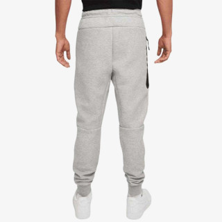 Nike Долен дел тренерки M NK TCH FLC JGGR 