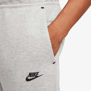Nike Долен дел тренерки M NK TCH FLC JGGR 