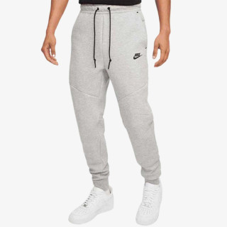 Nike Долен дел тренерки M NK TCH FLC JGGR 