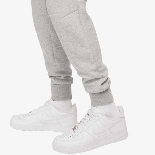 Nike Долен дел тренерки M NK TCH FLC JGGR 