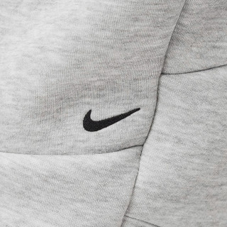 Nike Долен дел тренерки M NK TCH FLC JGGR 
