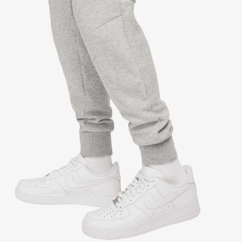 Nike Долен дел тренерки M NK TCH FLC JGGR 