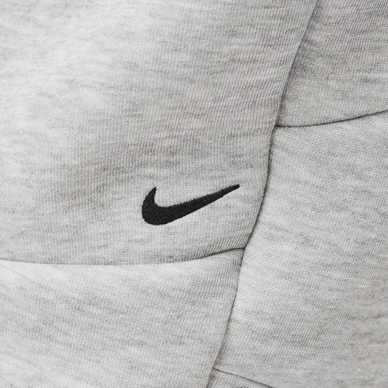 Nike Долен дел тренерки M NK TCH FLC JGGR 