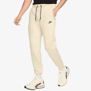Nike Долен дел тренерки M NK TCH FLC JGGR 