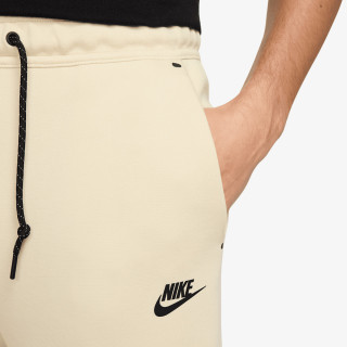 Nike Долен дел тренерки M NK TCH FLC JGGR 