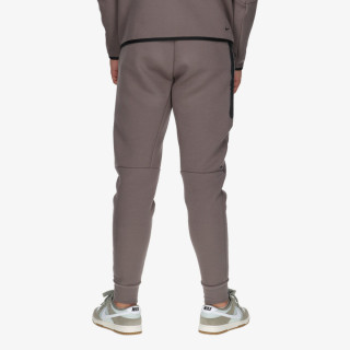 Nike Долен дел тренерки Tech 