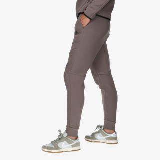 Nike Долен дел тренерки Tech 
