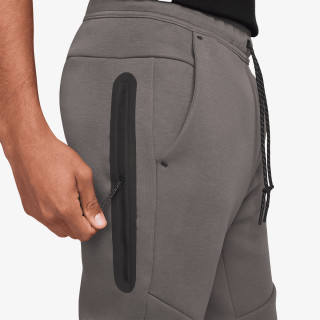 Nike Долен дел тренерки Tech 