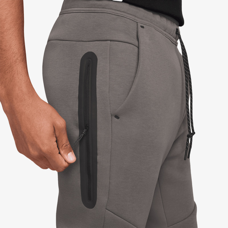 Nike Долен дел тренерки Tech 
