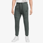 Nike Долен дел тренерки M NK TCH FLC JGGR 