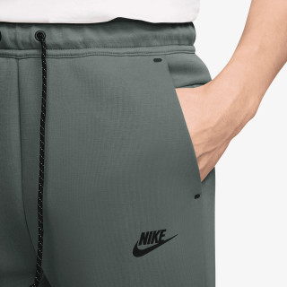 Nike Долен дел тренерки M NK TCH FLC JGGR 