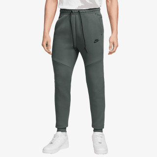 Nike Долен дел тренерки M NK TCH FLC JGGR 