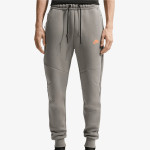 Nike Долен дел тренерки M NK TCH FLC JGGR 