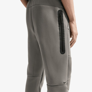 Nike Долен дел тренерки M NK TCH FLC JGGR 
