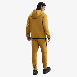 Nike Pjesa e poshtme e kostumit M NK TCH FLC JGGR 