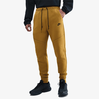 Nike Pjesa e poshtme e kostumit M NK TCH FLC JGGR 