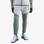 Nike Долен дел тренерки M NK TCH FLC JGGR 