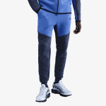 Nike Долен дел тренерки Tech 