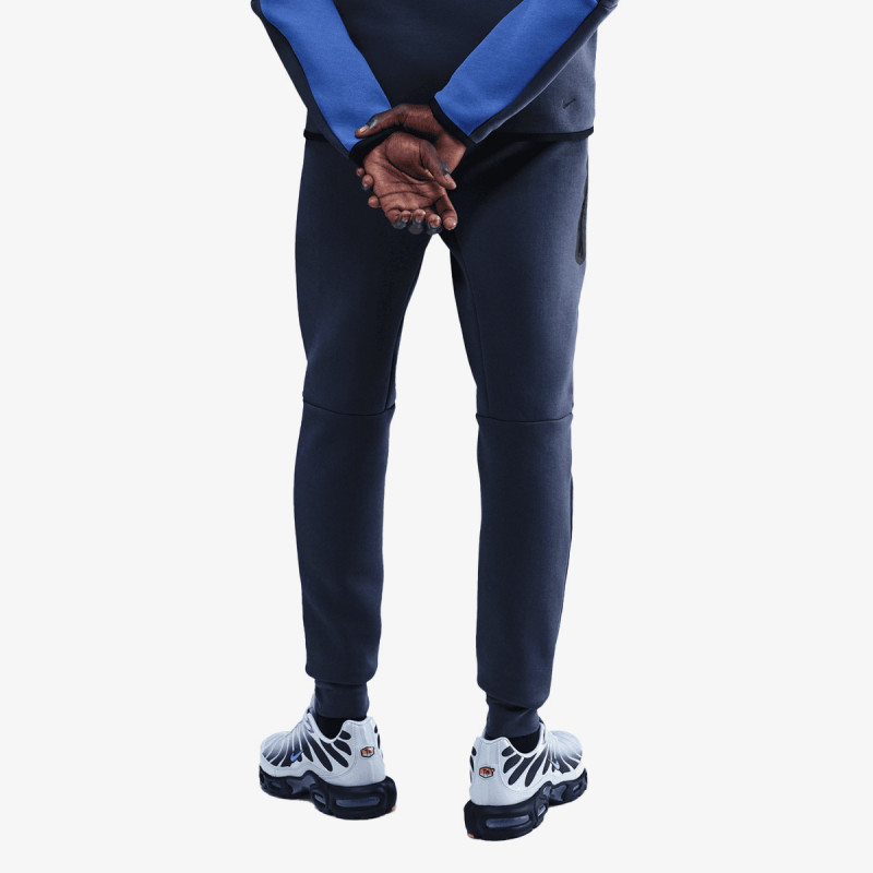 Nike Çorape M NK TCH FLC JGGR 