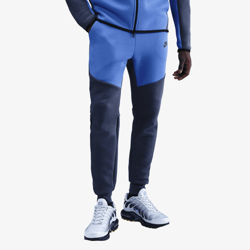 Nike Çorape M NK TCH FLC JGGR 