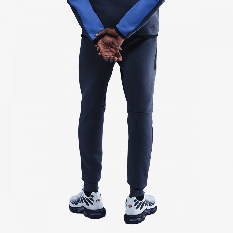 Nike Çorape M NK TCH FLC JGGR 