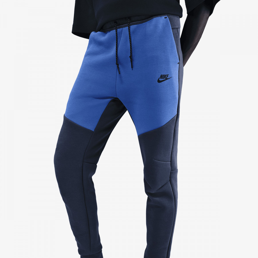 Nike Çorape M NK TCH FLC JGGR 