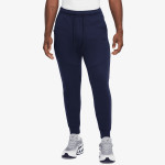 Nike Pjesa e poshtme e kostumit M NK TCH FLC JGGR 