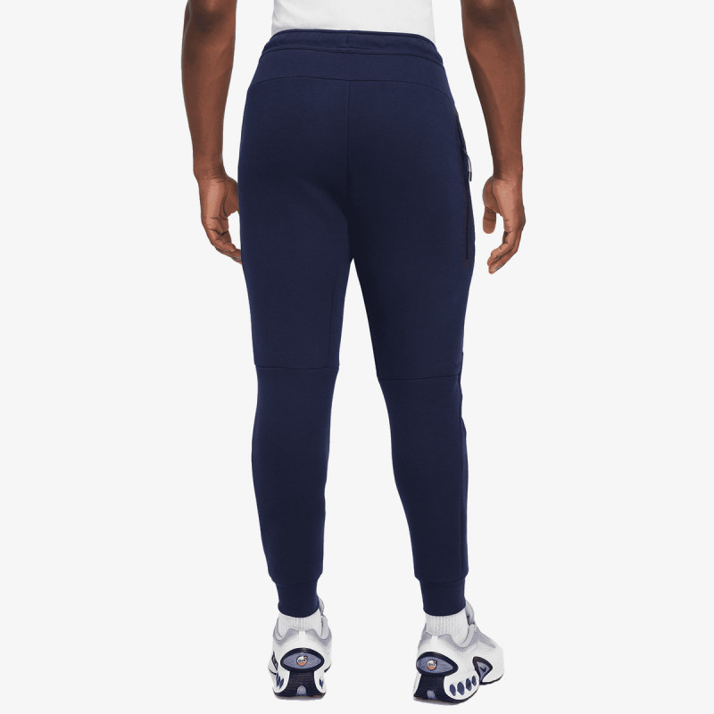 Nike Pjesa e poshtme e kostumit M NK TCH FLC JGGR 