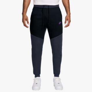 Nike Долен дел тренерки M NK TCH FLC JGGR 