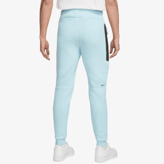Nike Pjesa e poshtme e kostumit M NK TCH FLC JGGR 