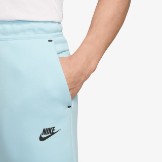 Nike Pjesa e poshtme e kostumit M NK TCH FLC JGGR 