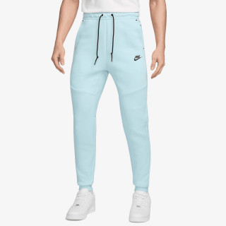 Nike Pjesa e poshtme e kostumit M NK TCH FLC JGGR 