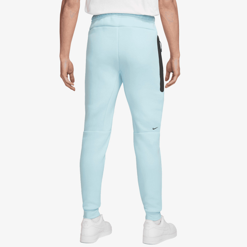 Nike Pjesa e poshtme e kostumit M NK TCH FLC JGGR 