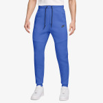 Nike Pjesa e poshtme e kostumit M NK TCH FLC JGGR 