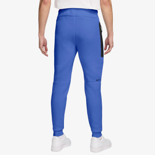 Nike Долен дел тренерки Tech 