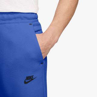Nike Долен дел тренерки Tech 