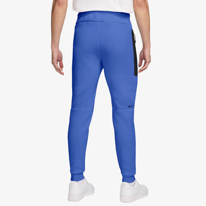 Nike Долен дел тренерки Tech 
