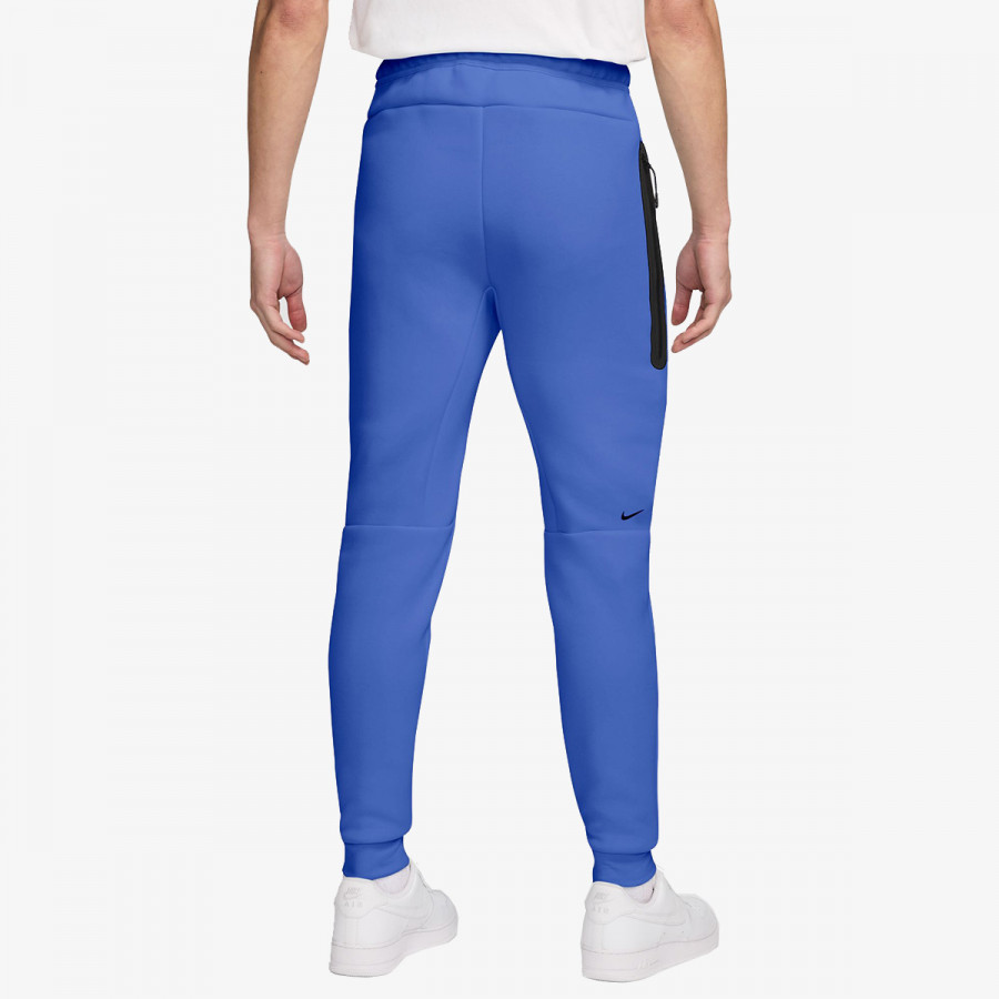 Nike Долен дел тренерки Tech 