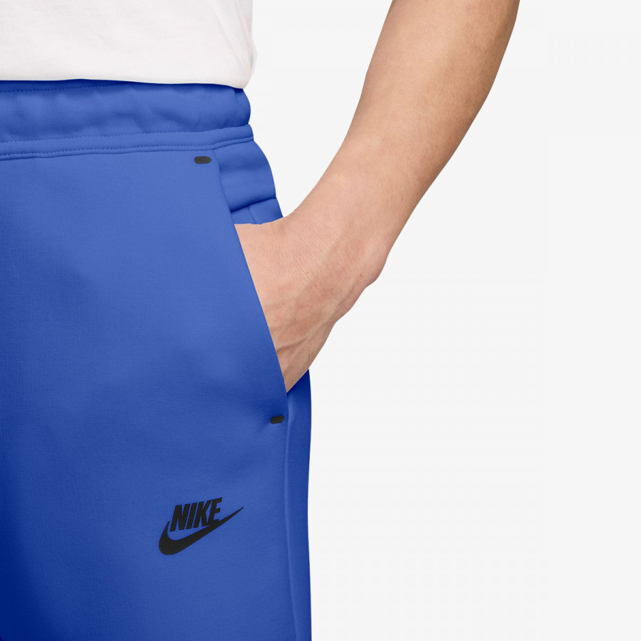 Nike Долен дел тренерки Tech 