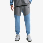 Nike Долен дел тренерки M NK TCH FLC JGGR 