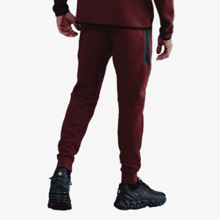 Nike Pjesa e poshtme e kostumit M NK TCH FLC JGGR 