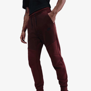 Nike Pjesa e poshtme e kostumit M NK TCH FLC JGGR 