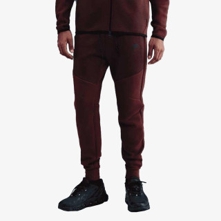 Nike Pjesa e poshtme e kostumit M NK TCH FLC JGGR 