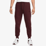 Nike Pjesa e poshtme e kostumit M NK TCH FLC JGGR 