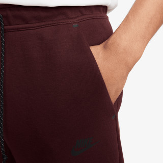 Nike Долен дел тренерки M NK TCH FLC JGGR 